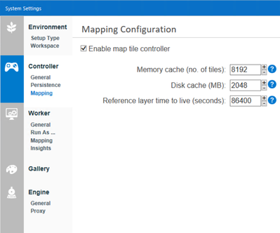 df_1-1636708634300.png df_1-1636708634300.png