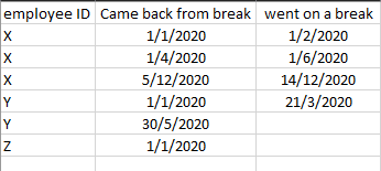 AHM_0-1616253969287.png AHM_0-1616253969287.png