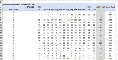 Result01.PNG Result01.PNG