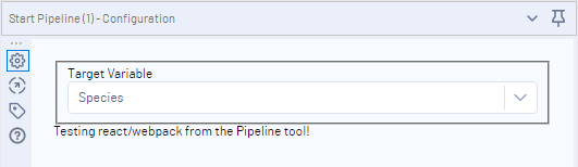Start_Config.png Start_Config.png