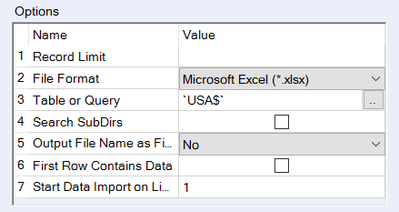 ultrarunner_1-1609195633098.png ultrarunner_1-1609195633098.png