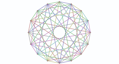 image_352c.PNG image_352c.PNG