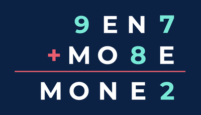 sendmore.png sendmore.png