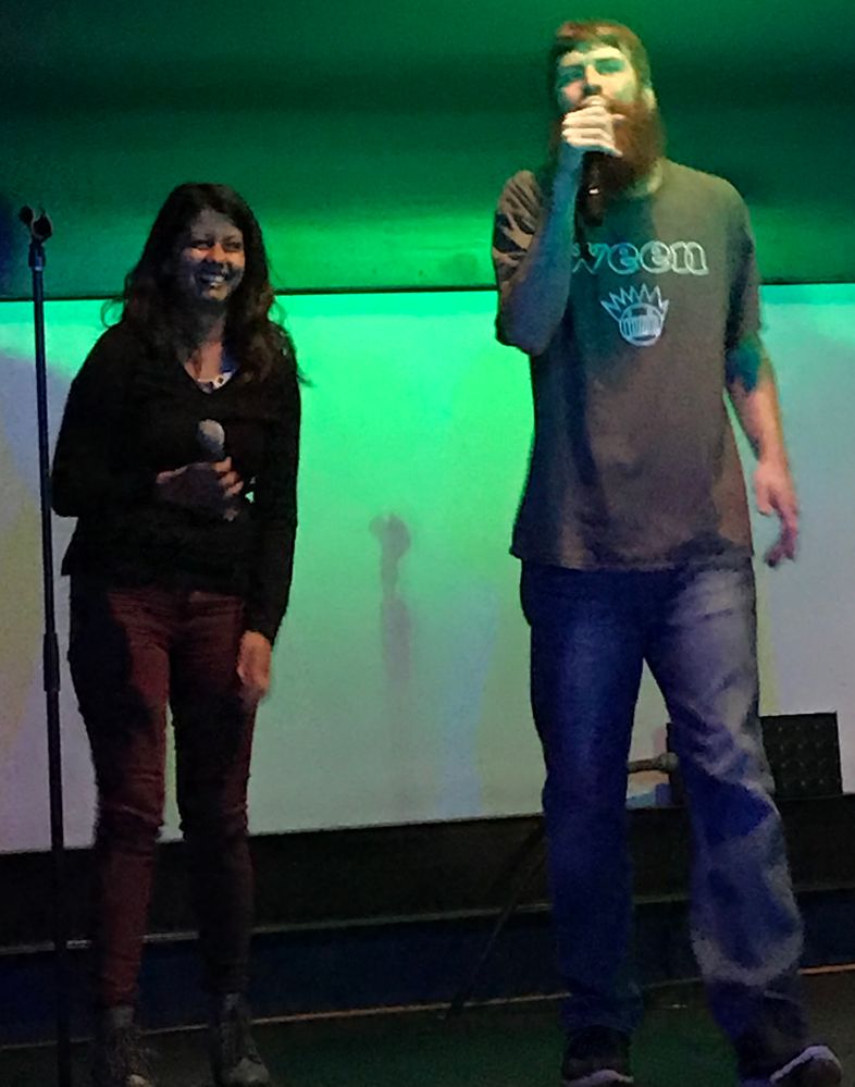 IMG_1358.jpg IMG_1358.jpg