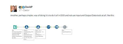 Rename.JPG Rename.JPG