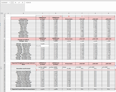 BSmithPdubz_0-1598361782264.png BSmithPdubz_0-1598361782264.png