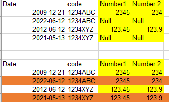 Screenshot 2022-06-28 104402.png Screenshot 2022-06-28 104402.png