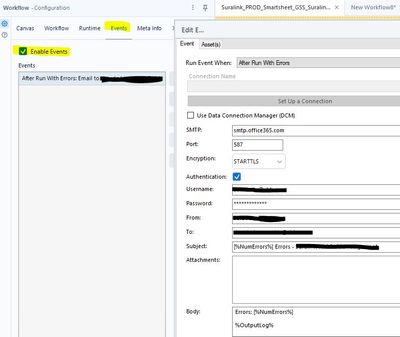 error_runWithErrorEvent.JPG error_runWithErrorEvent.JPG