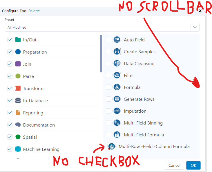 mike_w_0-1624377380047.png mike_w_0-1624377380047.png