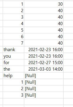 캡처.PNG 캡처.PNG