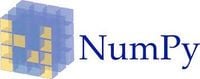 NumPy.jpg NumPy.jpg