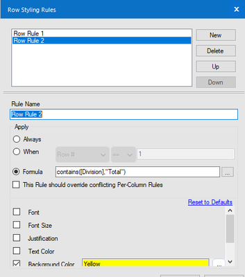 heelsfan99_3-1671551479917.png heelsfan99_3-1671551479917.png