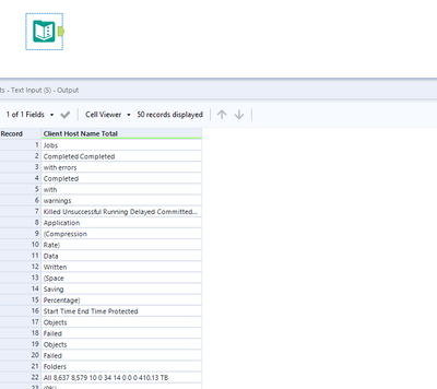 EN6924_1-1646338082422.png EN6924_1-1646338082422.png