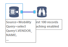 amnac_0-1665083015154.png amnac_0-1665083015154.png