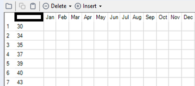 Tgratt_0-1679343935893.png Tgratt_0-1679343935893.png