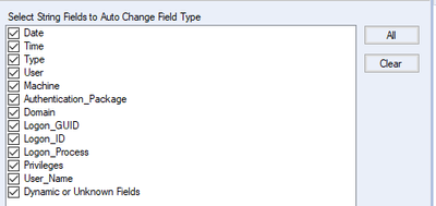 ZakEllaoui_1-1579513764787.png ZakEllaoui_1-1579513764787.png