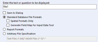 AndrewCrayford_0-1591633351502.png AndrewCrayford_0-1591633351502.png
