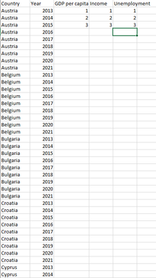 PTM98_4-1683703504807.png PTM98_4-1683703504807.png