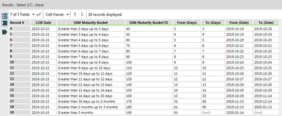 clipboard_image_3.png clipboard_image_3.png