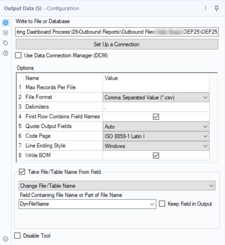 Output tool.jpg Output tool.jpg