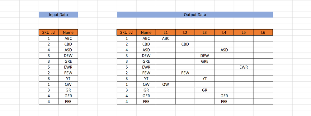 Screenshot (100).png Screenshot (100).png