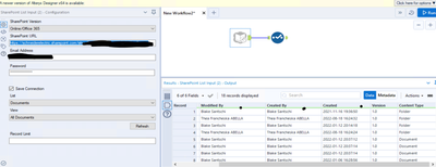 TheaAbella000_0-1661188376308.png TheaAbella000_0-1661188376308.png