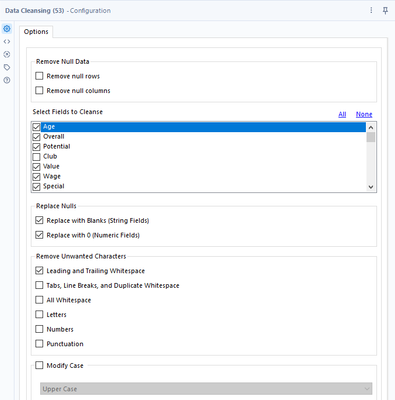 Garabujo7_2-1655931598123.png Garabujo7_2-1655931598123.png