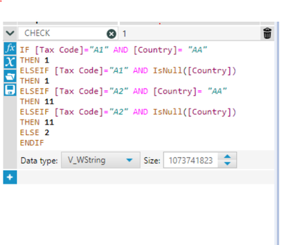 zqlcancer_0-1683715174773.png zqlcancer_0-1683715174773.png