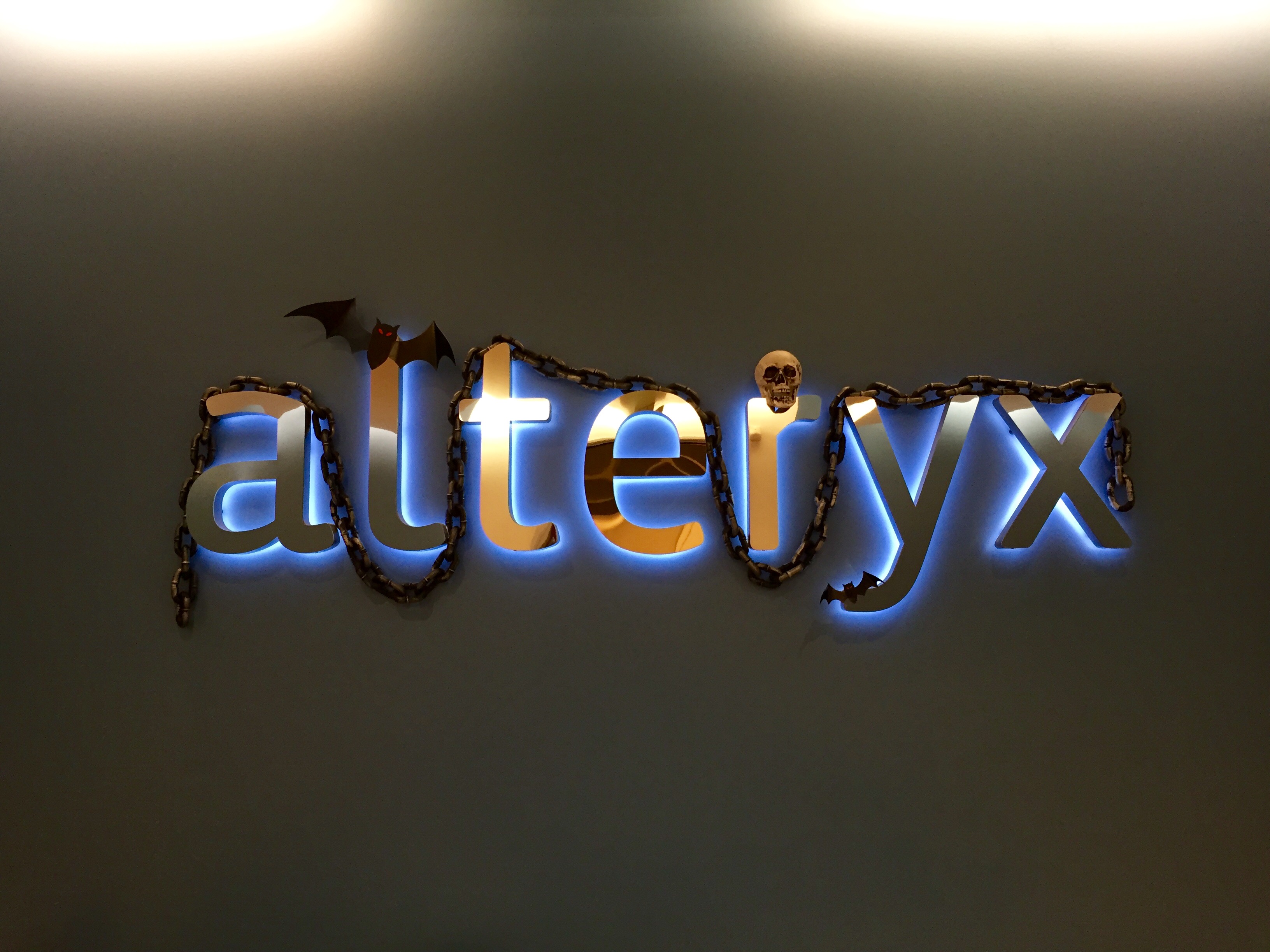 alteryx_halloween.jpg alteryx_halloween.jpg
