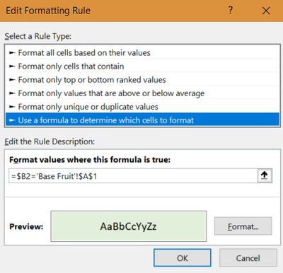 JWuWuTang_2-1585694642829.png JWuWuTang_2-1585694642829.png