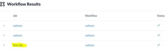 example.JPG example.JPG