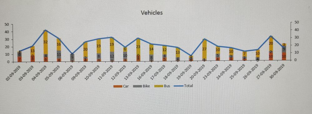 IMG_20200114_224826__01.jpg IMG_20200114_224826__01.jpg