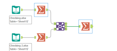 SH_94_0-1619246854842.png SH_94_0-1619246854842.png