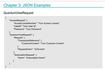 Lukas_rse_0-1614672433168.png Lukas_rse_0-1614672433168.png