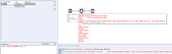 TessaXu_0-1676015874096.png TessaXu_0-1676015874096.png