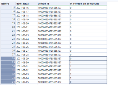 Lazzanova_0-1628087581150.png Lazzanova_0-1628087581150.png