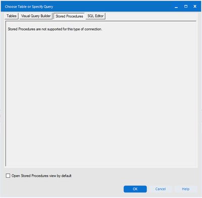 ryanhartman32_2-1730999603791.png ryanhartman32_2-1730999603791.png