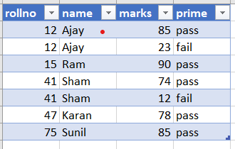 sample.png sample.png