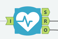 Garabujo7_5-1655931598130.png Garabujo7_5-1655931598130.png