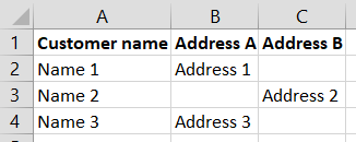 skeen503979_0-1611691329043.png skeen503979_0-1611691329043.png