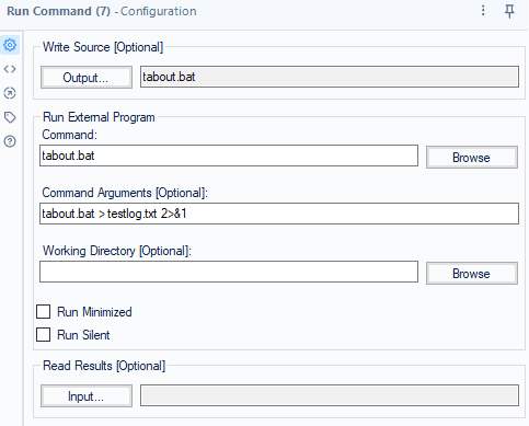 debug4.png debug4.png