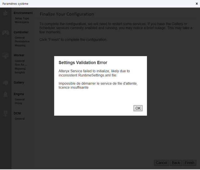 simonaubert_bd_0-1644002073290.png simonaubert_bd_0-1644002073290.png