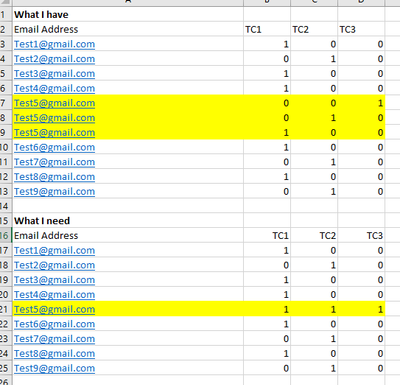 spilltime_1-1579635154406.png spilltime_1-1579635154406.png