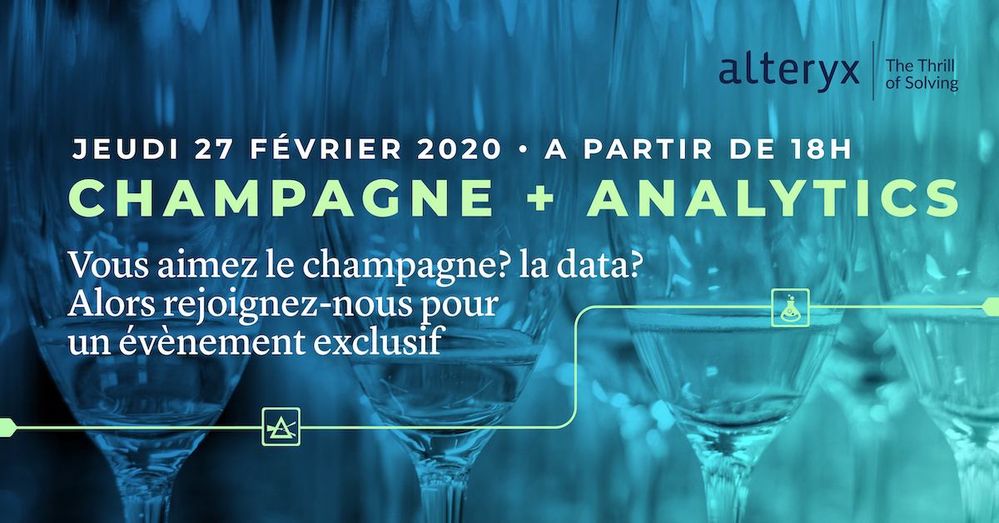 Champagne and Analytics-1200x628.jpeg Champagne and Analytics-1200x628.jpeg