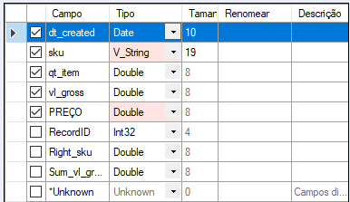 barbarasuppa_0-1597163158817.png barbarasuppa_0-1597163158817.png