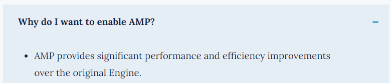 grossal_0-1667237415570.png grossal_0-1667237415570.png