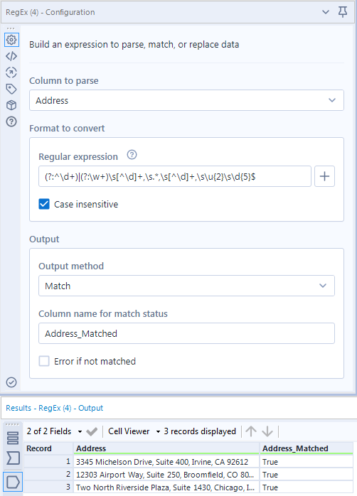 regex1.PNG regex1.PNG