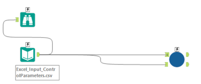 Push2025_1-1749782460574.png Push2025_1-1749782460574.png