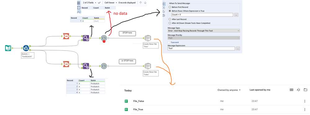 grafik.png grafik.png
