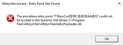 AlteryxError.png AlteryxError.png